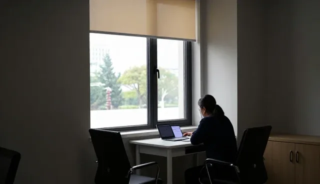 健康检查在医疗场景中的多维应用分析