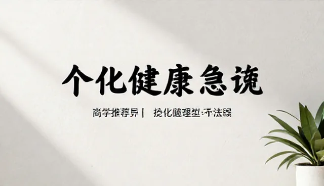 康复指导门诊服务如何应对患者个性化需求?