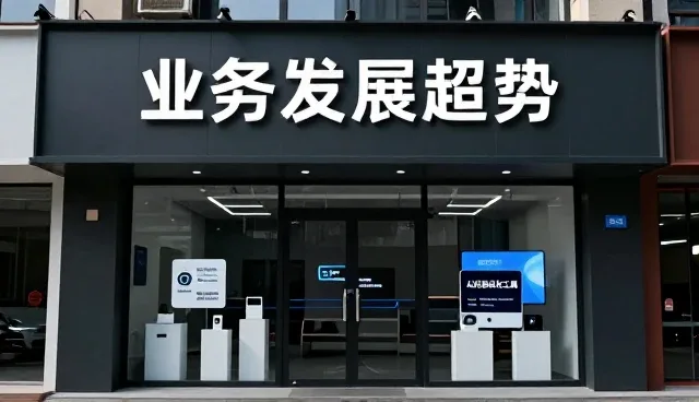 门诊服务在健康检查中的实际应用与趋势分析