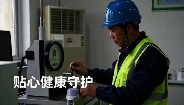 连锁门店使用术后康复服务有哪些优势