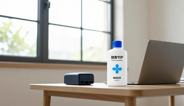 诊疗创新推动贴心健康守护持续发展