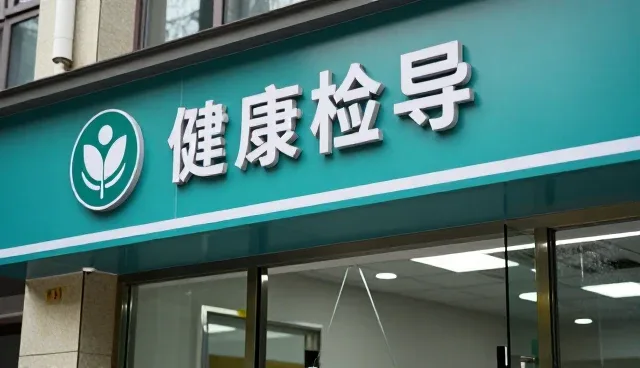 术后康复服务选型关注点：健康守护的核心要素