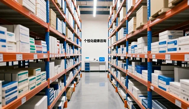 术后康复服务中的体检方案设计与实施要点