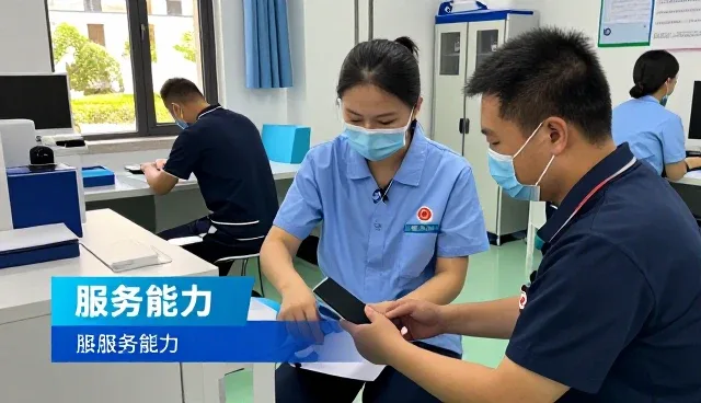 河北晨美医疗美容服务有限公司康复指导医疗答疑实录